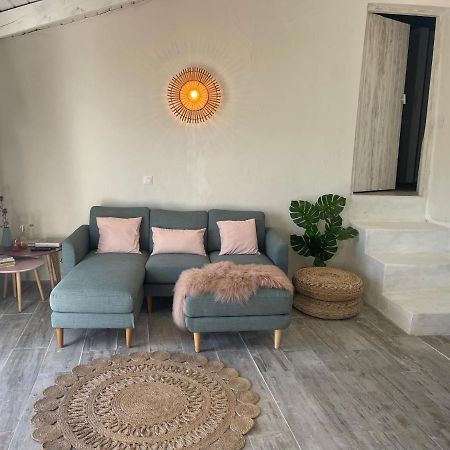 Casa Da Estrelinha Villa Carrapateira Eksteriør bilde