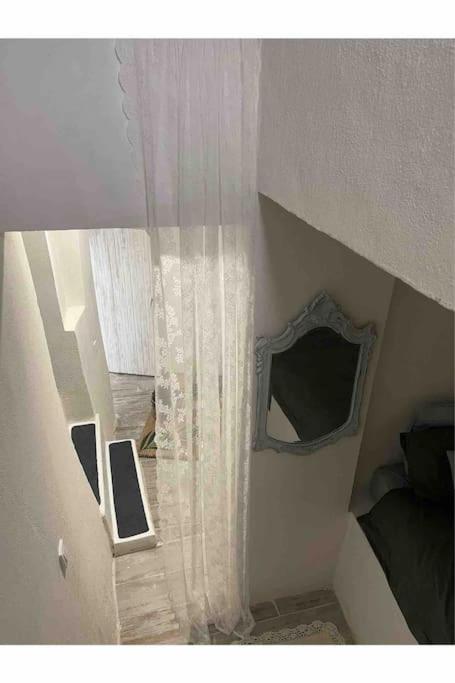 Casa Da Estrelinha Villa Carrapateira Eksteriør bilde