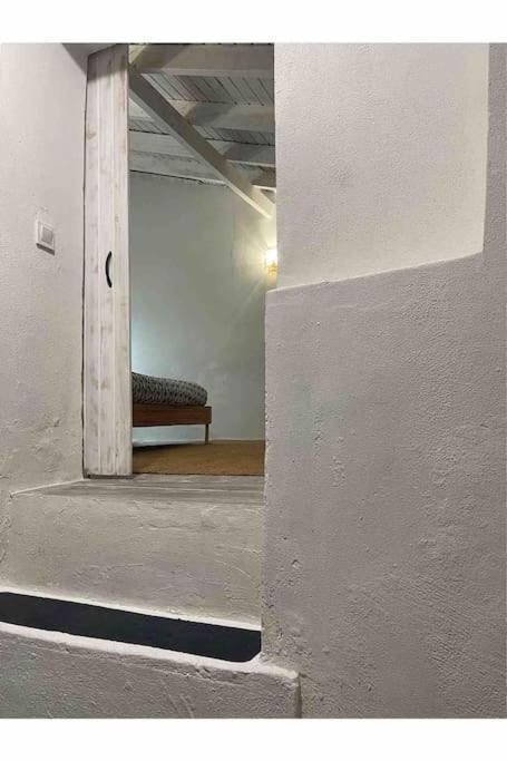 Casa Da Estrelinha Villa Carrapateira Eksteriør bilde