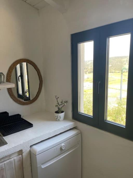 Casa Da Estrelinha Villa Carrapateira Eksteriør bilde